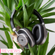 Illustration for article titled Master & Dynamic's Wireless Noise-Canceling Headphones Beat Sony in Two Important Ways